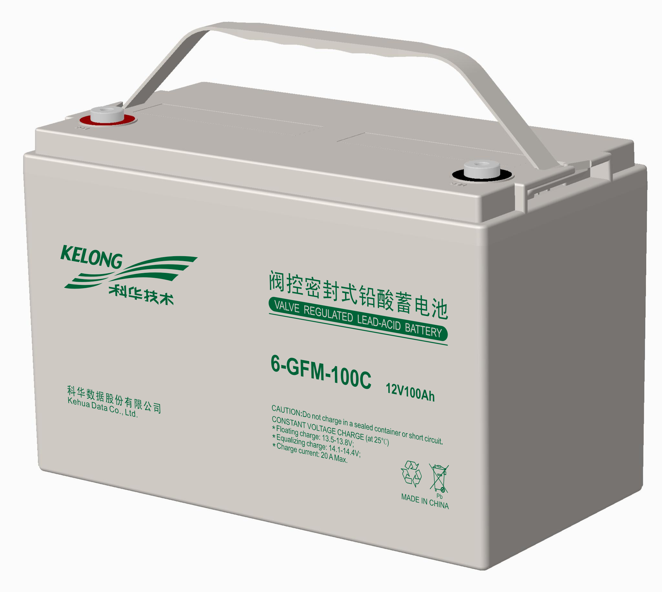 KELONG长寿命12V铅酸_1719282928710.png